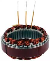 PowerMax 1110695 Статор генератора PowerMax 1110695 Статор генератора