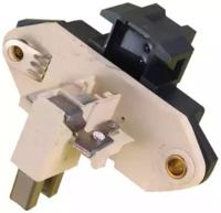 PowerMax 1110881 Регулятор генератора