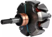 PowerMax 1111076 Ротор вакумної помпи