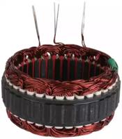 PowerMax 1111354 Статор генератора PowerMax 1111354 Статор генератора