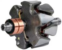 PowerMax 1111403 Ротор вакумної помпи