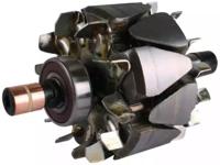 PowerMax 1111732 Rotor assy alternator