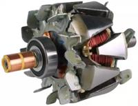 PowerMax 1111889 Rotor assy alternator