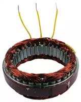 PowerMax 1111926 Статор генератора PowerMax 1111926 Статор генератора