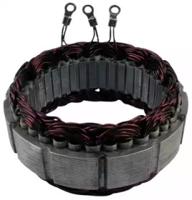 PowerMax 1111927 Статор генератора PowerMax 1111927 Статор генератора