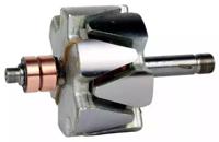 PowerMax 1112008 Ротор вакумної помпи