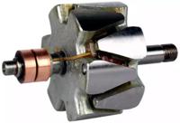 PowerMax 1112488 Ротор вакумної помпи