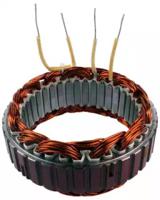 PowerMax 1112606 Статор генератора