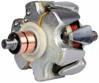 PowerMax 1112958 Rotor assy alternator