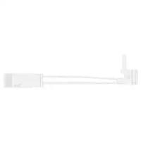 Delphi LZ0162 Датчик износа тормозных колодок