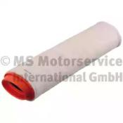 Kolbenschmidt 50013914 Фільтр повітряний