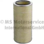 Kolbenschmidt 50013922 Air filter