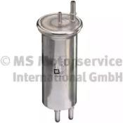 Kolbenschmidt 50013923 Фільтр паливний