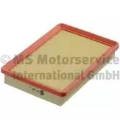 Kolbenschmidt 50013977 Фільтр повітряний