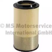 Kolbenschmidt 50013979 Air filter
