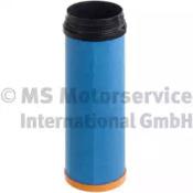 Kolbenschmidt 50013984 Air filter