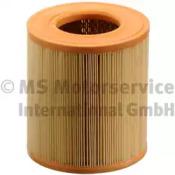 Kolbenschmidt 50014007 Air filter