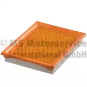 Kolbenschmidt 50014021 Фільтр повітряний Kolbenschmidt 50014021 Фільтр повітряний