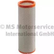 Kolbenschmidt 50014042 Фільтр повітряний