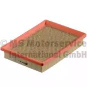 Kolbenschmidt 50014068 Фільтр повітряний Kolbenschmidt 50014068 Фільтр повітряний