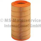 Kolbenschmidt 50014080 Фільтр повітряний