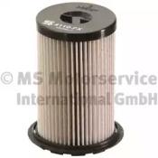 Kolbenschmidt 50014110 Фільтр паливний