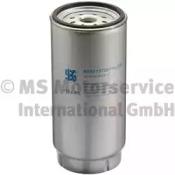 Kolbenschmidt 50014174 Фільтр паливний