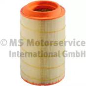 Kolbenschmidt 50014178 Фільтр повітряний