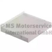 Kolbenschmidt 50014204 Фільтр салону