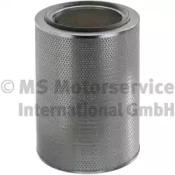 Kolbenschmidt 50014208 Фільтр салону