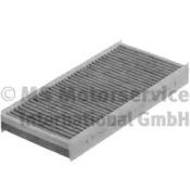 Kolbenschmidt 50014220 Фільтр салону