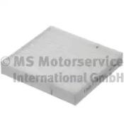 Kolbenschmidt 50014238 Фільтр салону