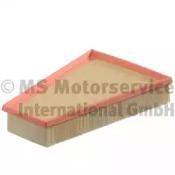 Kolbenschmidt 50014274 Фільтр повітряний Kolbenschmidt 50014274 Фільтр повітряний