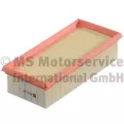 Kolbenschmidt 50014307 Air filter