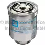 Kolbenschmidt 50014314 Фільтр паливний