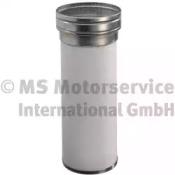 Kolbenschmidt 50014319 Фільтр повітряний