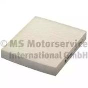 Kolbenschmidt 50014455 Фільтр салону