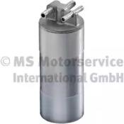Kolbenschmidt 50014469 Fuel filter