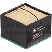 Kolbenschmidt 50014473 Fuel filter