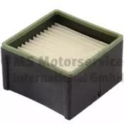 Kolbenschmidt 50014474 Fuel filter