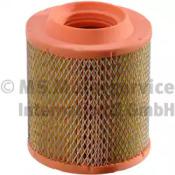 Kolbenschmidt 50014477 Фільтр повітряний