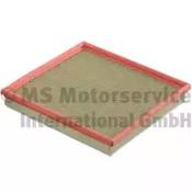 Kolbenschmidt 50014493 Фільтр повітряний