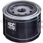 Kolbenschmidt 50014501 Фільтр масляний