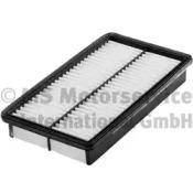 Kolbenschmidt 50014507 Фильтр воздушный