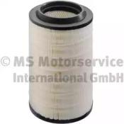 Kolbenschmidt 50014524 Air filter