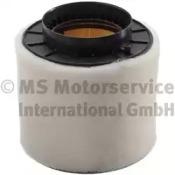 Kolbenschmidt 50014528 Air filter