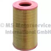 Kolbenschmidt 50014535 Фільтр повітряний