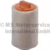 Kolbenschmidt 50014563 Фільтр повітряний