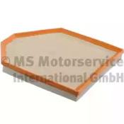 Kolbenschmidt 50014582 Air filter