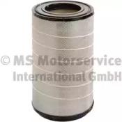 Kolbenschmidt 50014630 Air filter